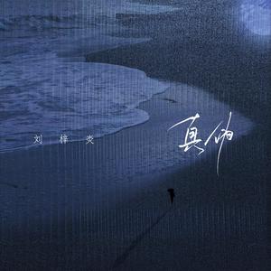 拍拍拍无档视屏人与兽
