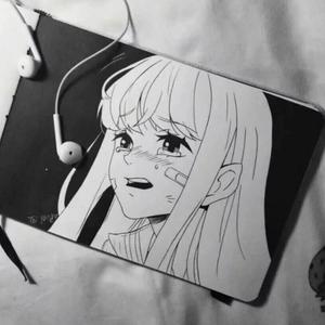 把朱竹清❌❌❌后喷出水
