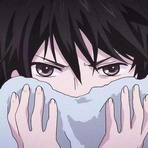 艳星Ⅴide0S极品HD
