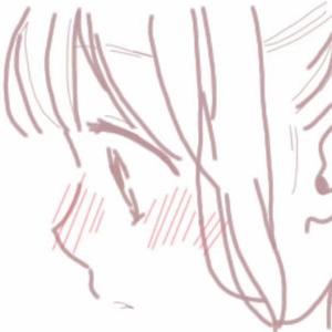 少爷被调教室跪趴sm男男微博
