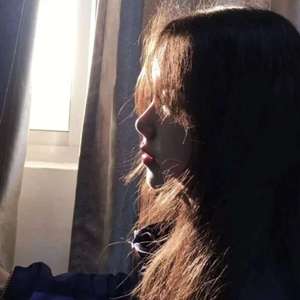 农村骚老头大鸡巴直播
