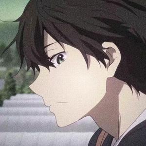 多人性爱日比操比
