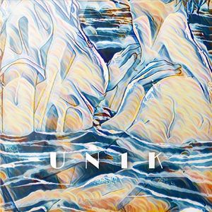 罗丽星克莱尔护士日记英文版
