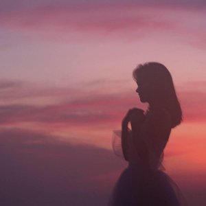 5555笔盒在线观看
