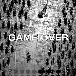 色克斯AV搬运工
