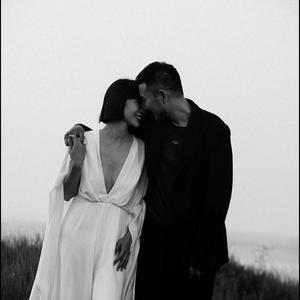 最新情况中文操逼视频
