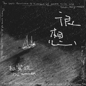 女友被添荫蒂舒服极了A片下载
