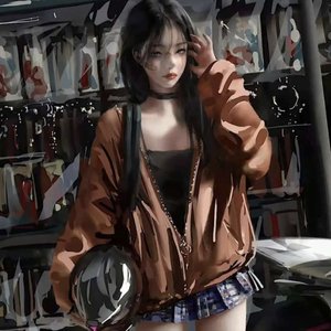 少妇裸体一级视频免费观看大全
