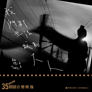 少爷被调教室跪趴sm男男微博
