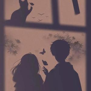 国产永久av免费网站
