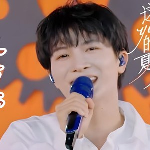 疯狂添女人下面69互添
