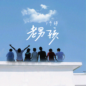 魅魔裸体被❌视频无码
