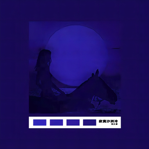 男人把ji大巴放进女人俄罗斯
