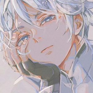 最新情况中文操逼视频
