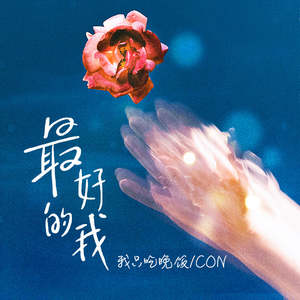 半夜操逼小说网址
