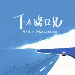 少妇裸体一级视频免费观看大全
