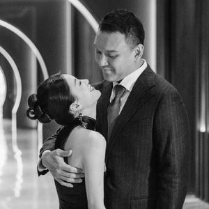 柯南操逼动画视频小兰
