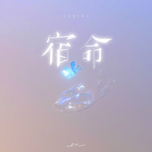 疯狂添女人下面69互添
