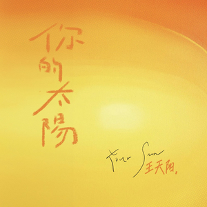 人妻javaparser人妻
