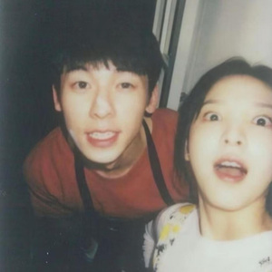 半夜操逼小说网址
