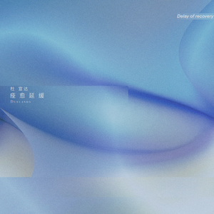 成人黄色网址在线
