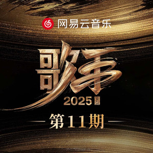 免费欧美一级A片
