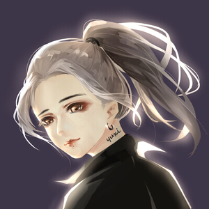 狠狠干狠狠干狠狠干
