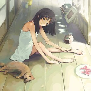 最新情况中文操逼视频
