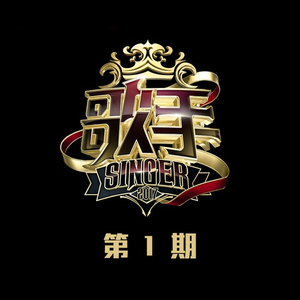 瘦老头玩骚年囗交系列老头
