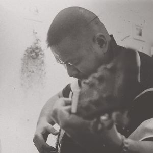 慢慢扎进丰满少妇的肉体
