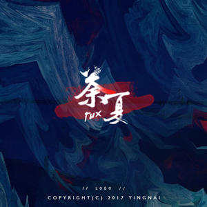 草莓视频免费观看
