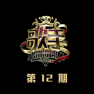 半夜操逼小说网址
