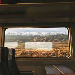 裸体性高朝女人中国管
