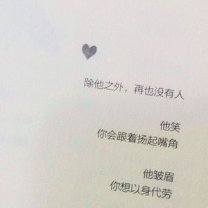 免费欧美一级A片
