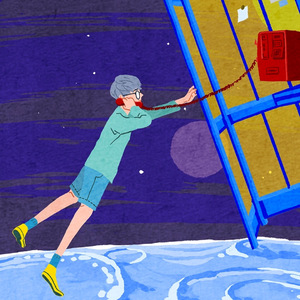 欧美大黑吊掌交
