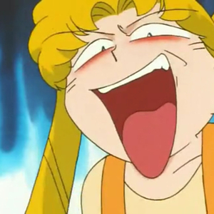 狠狠干狠狠干狠狠干
