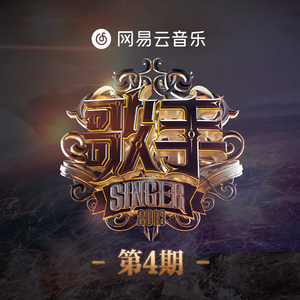 色吊丝在线观看
