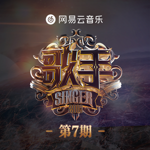 裸男彩虹搞鸡白袜肌肉男gay小蓝网站
