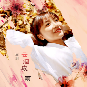 欧美打屁股惩罚spanking
