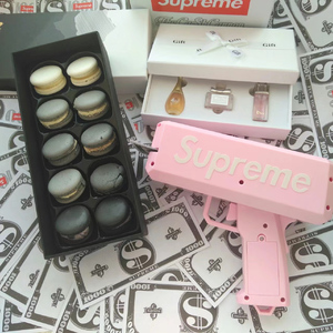 表妺的小嫩嫩好紧好爽
