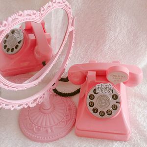 男生把女生操到高潮视频
