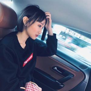 精品无码国产AV一区二区性色
