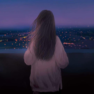 女友被添荫蒂舒服极了A片下载
