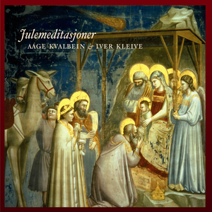 日本男男宏翔做爰Gay片
