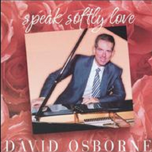 老太婆熟wBBwBBwBBw
