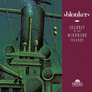 艳星Ⅴide0S极品HD
