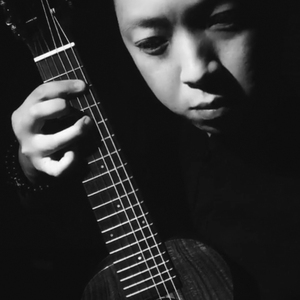 大鸡吧好舒服视频
