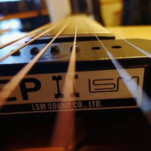 5555笔盒在线观看
