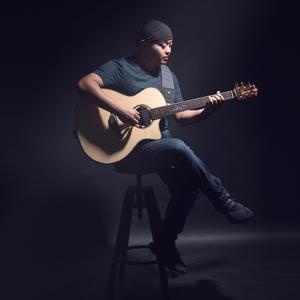 男生把女生操到高潮视频
