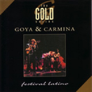 欧美巴西大屁股胖女人肛交片
